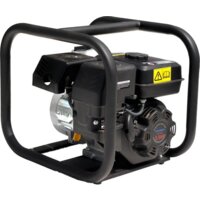 Hyundai HY50 Image #2