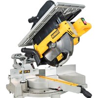 DeWalt D27112