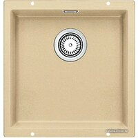 Blanco Subline 400-U (шампань) [515756] Image #1