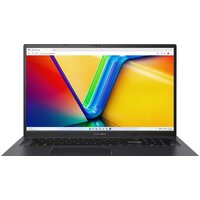 ASUS VivoBook 17X M3704YA-AU052 Image #1