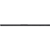 ASUS VivoBook 17X M3704YA-AU052 Image #9