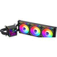 Lian Li Galahad II LCD SL Infinity 360 G89.GA2ALCD36INB.00