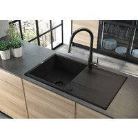 Deante ZQE_T713 Image #3