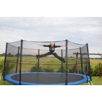 Funfit 312см - 10ft Image #5