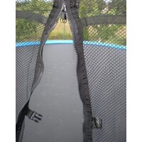 Funfit 312см - 10ft Image #8