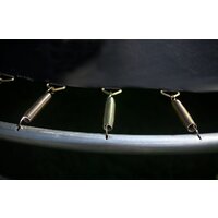 Funfit 312см - 10ft Image #19