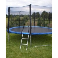 Funfit 312см - 10ft Image #7