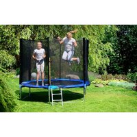Funfit 312см - 10ft Image #17