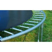 Funfit 312см - 10ft Image #10