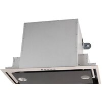 Akpo Neva Glass II 80 WK-10 (черный) Image #2