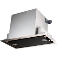 Akpo Neva Glass II 80 WK-10 (черный)