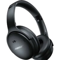 Bose QuietComfort SE Image #2
