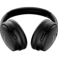 Bose QuietComfort SE Image #4