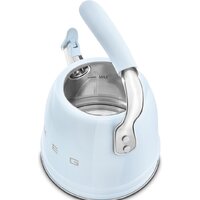 Smeg CKLW2001PB Image #7