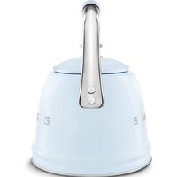 Smeg CKLW2001PB Image #4