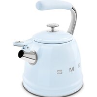 Smeg CKLW2001PB Image #6