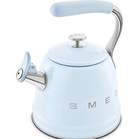 Smeg CKLW2001PB Image #5