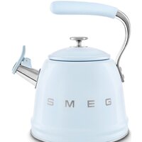 Smeg CKLW2001PB