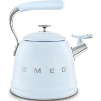 Smeg CKLW2001PB Image #3