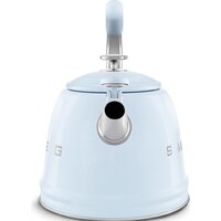 Smeg CKLW2001PB Image #2
