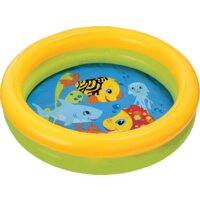 Intex My First Pool 61х15 (59409)