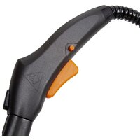 Bort BDR-2500-RR-Iron Image #7