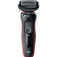 Braun Series 5 51-R1000S Image #2