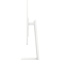 Samsung Smart M8 LS32DM801UUXEN Image #8