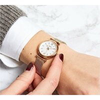 Fossil Carlie Mini ES4433 Image #5