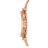 Fossil Carlie Mini ES4433 Image #2