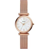 Fossil Carlie Mini ES4433