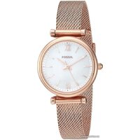 Fossil Carlie Mini ES4433 Image #4