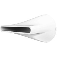 Rowenta Ultimate Experience Scalp Care CV9240F0 Image #7