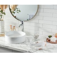 Rowenta Ultimate Experience Scalp Care CV9240F0 Image #13