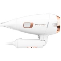 Rowenta Ultimate Experience Scalp Care CV9240F0 Image #11
