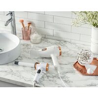 Rowenta Ultimate Experience Scalp Care CV9240F0 Image #15