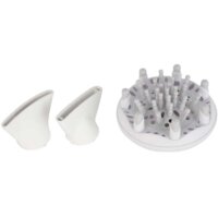 Rowenta Ultimate Experience Scalp Care CV9240F0 Image #9