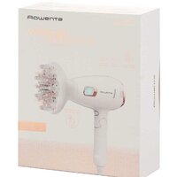 Rowenta Ultimate Experience Scalp Care CV9240F0 Image #10