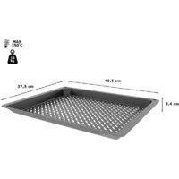 Bosch HEZ629070 Image #2