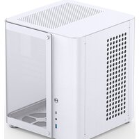 Jonsbo TK-1 2.0 (белый) Image #8