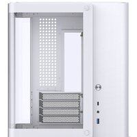 Jonsbo TK-1 2.0 (белый) Image #6