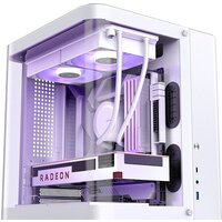 Jonsbo TK-1 2.0 (белый) Image #26