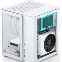 Jonsbo TK-1 2.0 (белый) Image #21