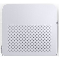 Jonsbo TK-1 2.0 (белый) Image #10