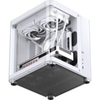 Jonsbo TK-1 2.0 (белый) Image #17