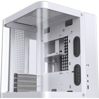 Jonsbo TK-1 2.0 (белый) Image #24