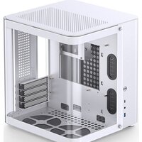 Jonsbo TK-1 2.0 (белый) Image #29