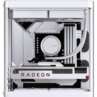 Jonsbo TK-1 2.0 (белый) Image #13