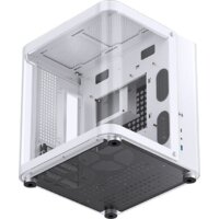 Jonsbo TK-1 2.0 (белый) Image #16