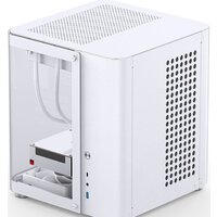 Jonsbo TK-1 2.0 (белый) Image #27